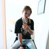 nattpl