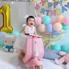 quynhbaby998