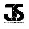 jsmerchandise1945