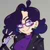 isabellebloodysketches