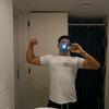eduardolopez348