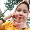 indah3448