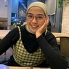 jeshe_store13