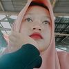 alfatihtrans010