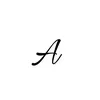 A I R I