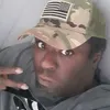 rudeboymike215