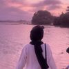 intannsblaa_