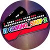 jum_itgaming_shop242