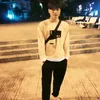 minh_duc.63