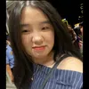 kaydee.176