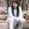 mati_rasa025