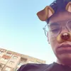 kaloqn_dv