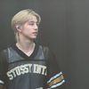 tuan199333333