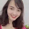 DiễmTrương99