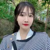 thaiha977