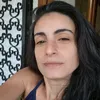 mariadiprospero