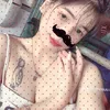 _mmiuu.nail_