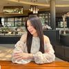 looknu_