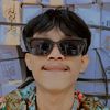 ayah_medina