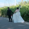 rubinguyen162