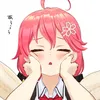 tmjpnt