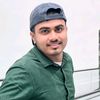 md_ibrahim905