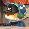 さきちゅ