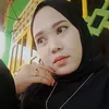 ernhy_a