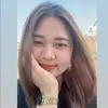 nana_21301