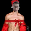bicngqun