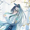 flynn_genshin