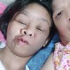 vayongga