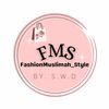 fashionmuslimah_style