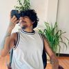 rilwan_zulfi