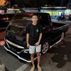 Defri Saputra