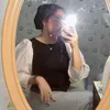 _sssifaaa