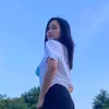 pakyasss
