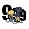 999.gorpcore