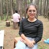 buk.sinaga_