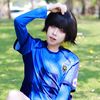 OKANE SAMA Cos