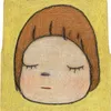 itaalita