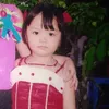 hann16127