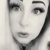 cutelittlelady24
