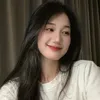 pquynhhuong2002