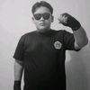 wahyuimut7