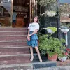 thanhquy071995