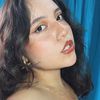 val_cereza