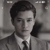 nguyenthong19810
