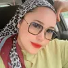 ieykah_ismail