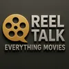 Reel Talk
